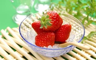 06月09日欧国联A联赛决赛葡萄牙vs西班牙全场录像